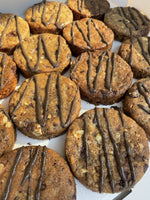 Les Cookies Signature