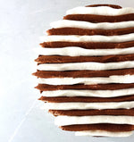 Il Dolce Tiramisu