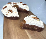 L'addictive Choco-Pécan