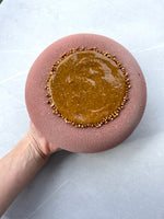 Le Nuage Chocolat Sarrasin